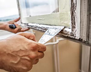 Professional Door and Windows Installation in South San Francisco, CA