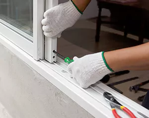 Professional Door and Windows Installation in South San Francisco, CA