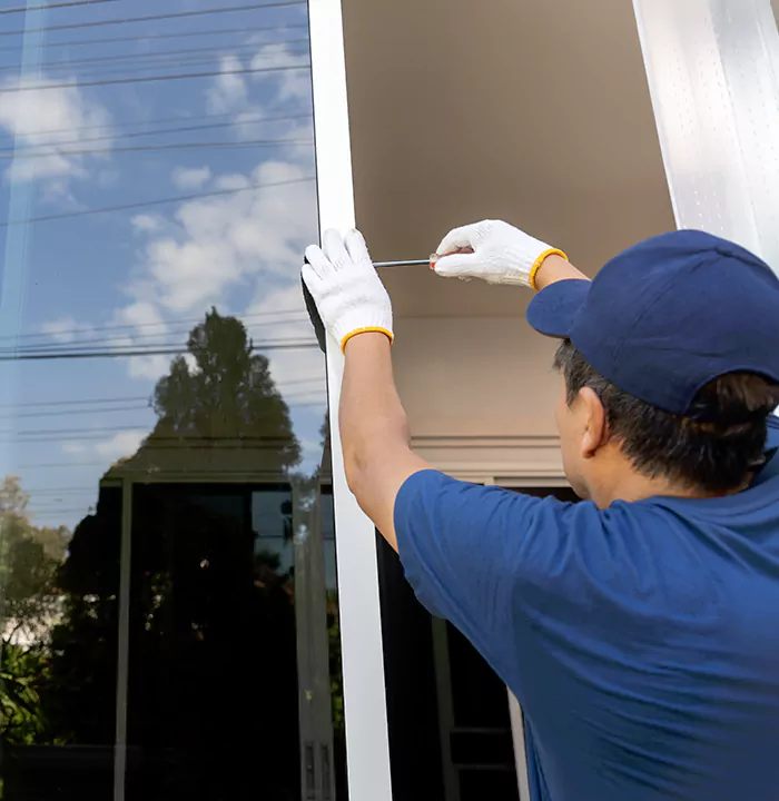 home window repair in South San Francisco,CA