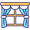 windows installation in South San Francisco, CA