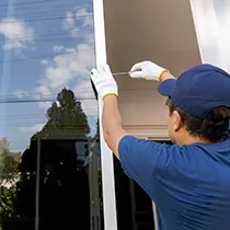Windows Repair in South San Francisco, CA