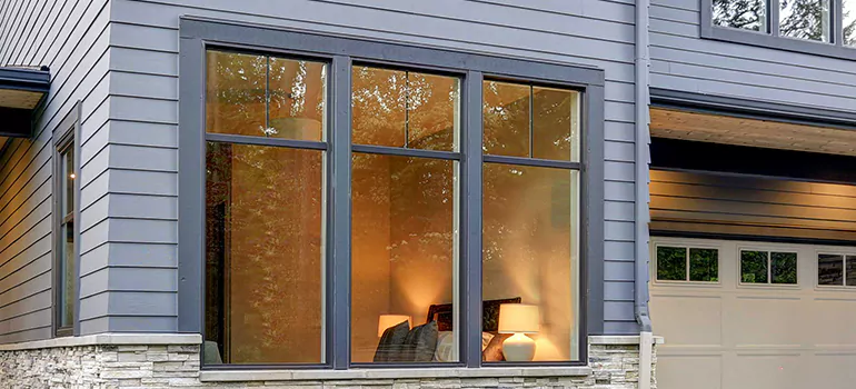 Bullet-resistant Glass Installers in South San Francisco, CA