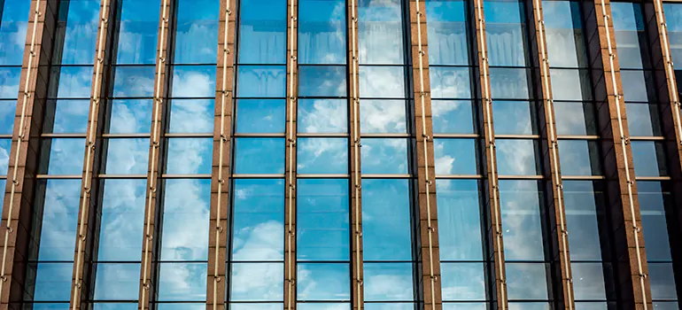 Professional Window Tinting Services in South San Francisco, CA