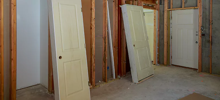 Outdoor Insulation in South San Francisco, CA