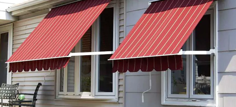 Government Rebate Window Replacement in South San Francisco, CA