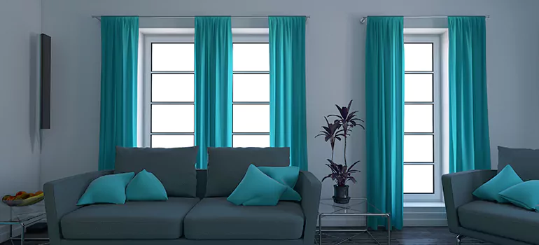 Hurricane Door Protection in South San Francisco, CA