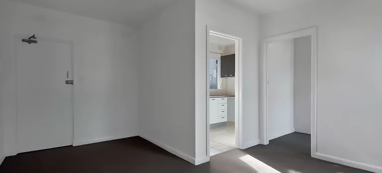 Dark Interior Doors in South San Francisco, CA