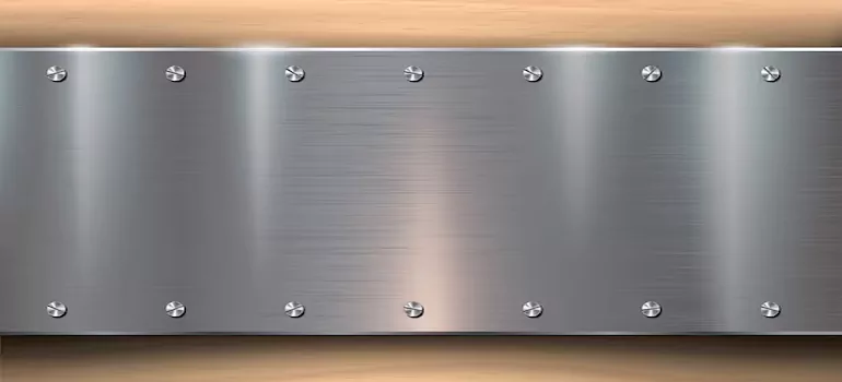 Interior Door Kick Plate Installation in South San Francisco, CA