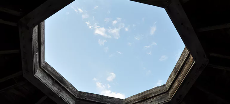 Octagon Window Installation Contractors in South San Francisco, CA