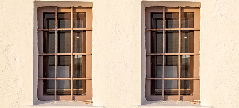 Professional Accordion Door Repair in South San Francisco, CA