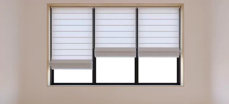 Single Hung Window Installation in South San Francisco, CA