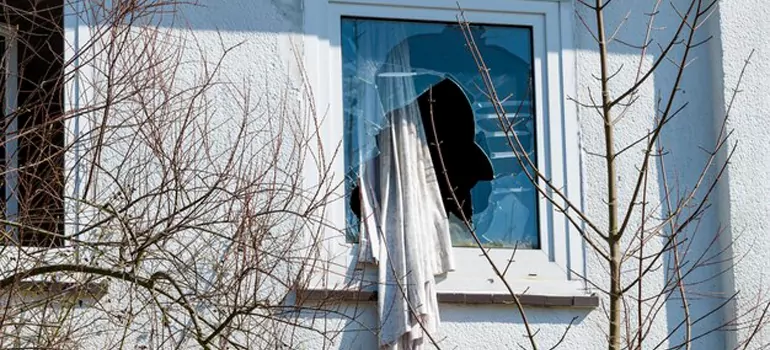 Storm Window Installation Contractors in South San Francisco, CA