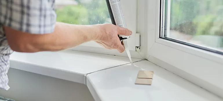 Professional Accordion Door Repair in South San Francisco, CA