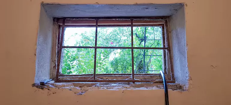 Traditional 4 Panel Internal Doors in South San Francisco, CA