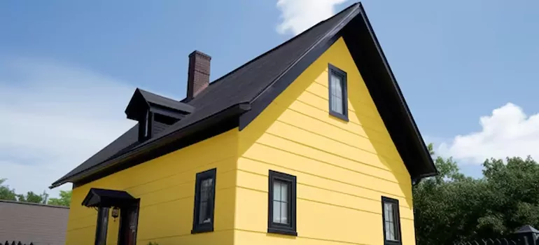 [Custom Black Windows in South San Francisco, CA