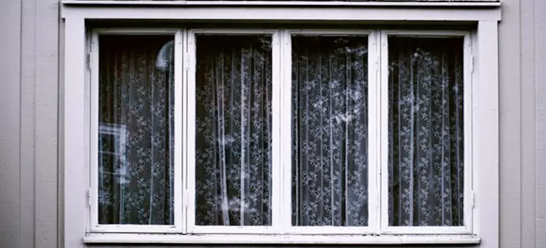 Casement Window Hardware Installation in South San Francisco, CA
