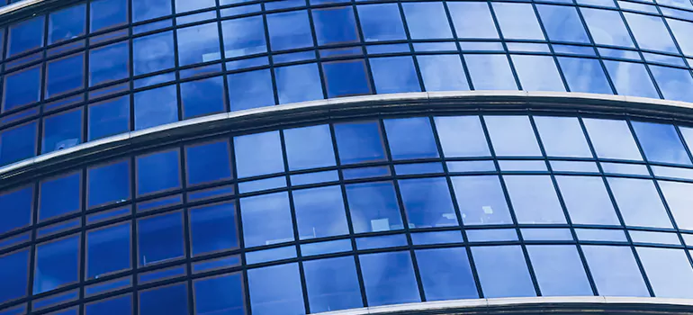 Commercial Window Protection Services in South San Francisco, CA