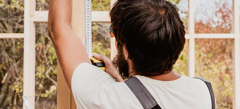 Insulated Fixed Windows in South San Francisco, CA