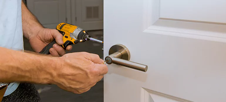 French doors cost and installation in South San Francisco, CA
