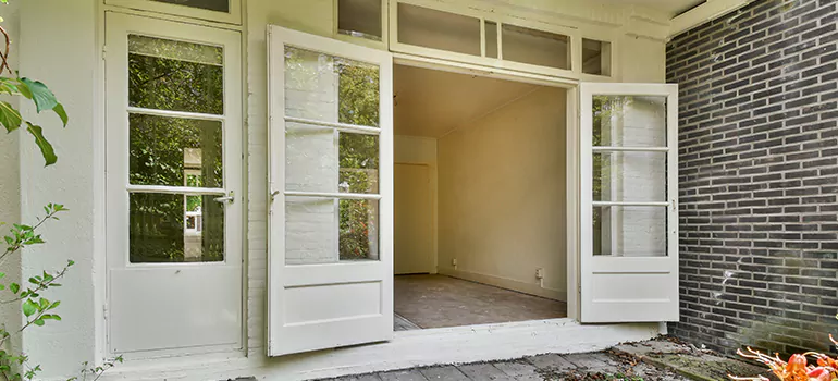 Windows And Patio Door Installation in South San Francisco, CA