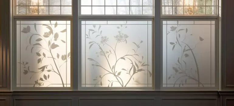 24/7 Privacy Windows Installation in South San Francisco, CA