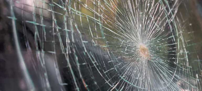 Bullet Proof Glass Installation Near Me in South San Francisco, CA