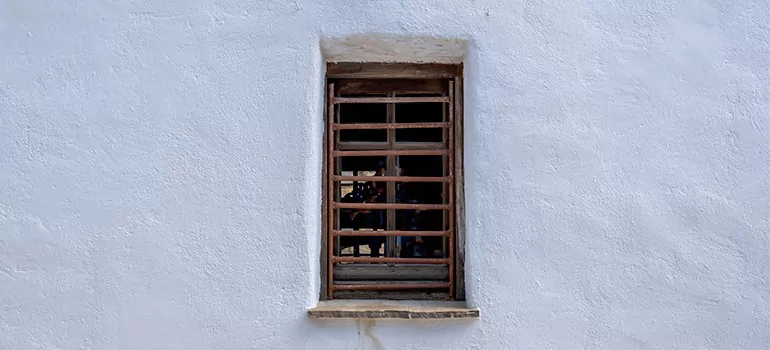 Residential Accordion Door Repair in South San Francisco, CA
