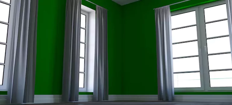Single Hung Window Frame Repair in South San Francisco, CA