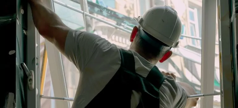 Install Exterior Storm Windows in South San Francisco, CA