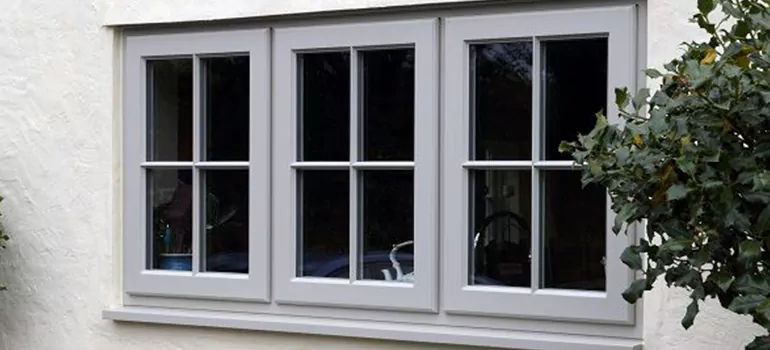 Stormproof Windows With Tinted Glass Services in South San Francisco, CA