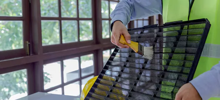 Traditional Window Grille Installation Options in South San Francisco, CA